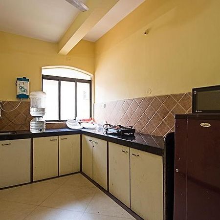 Seva Holidays Villa Ac Room 3Bh With Private Swmming Pool Big Living Room Lonavala Luaran gambar