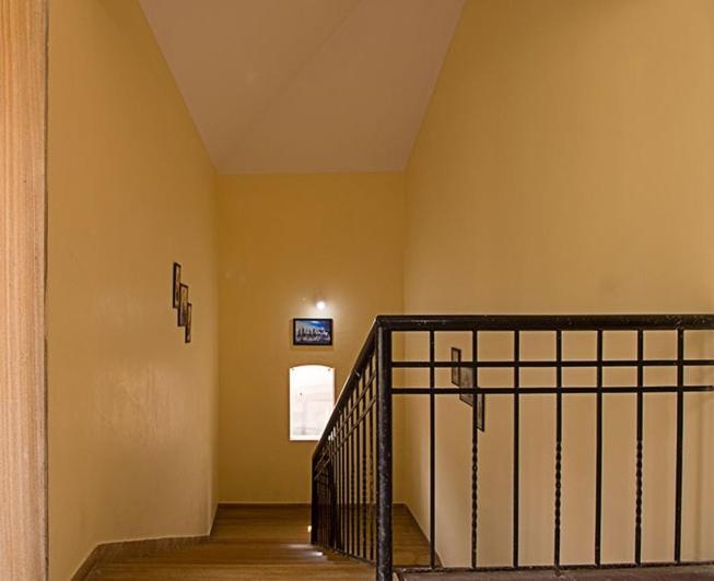 Seva Holidays Villa Ac Room 3Bh With Private Swmming Pool Big Living Room Lonavala Luaran gambar