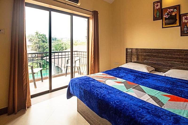 Seva Holidays Villa Ac Room 3Bh With Private Swmming Pool Big Living Room Lonavala Luaran gambar