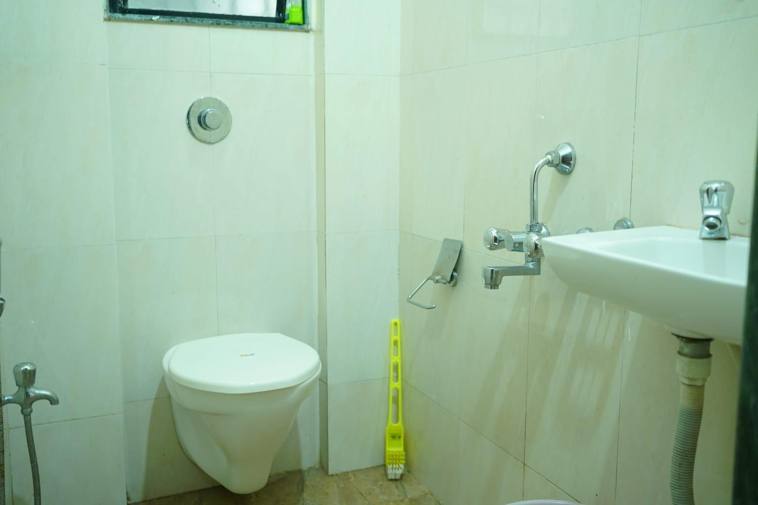 Seva Holidays Villa Ac Room 3Bh With Private Swmming Pool Big Living Room Lonavala Luaran gambar