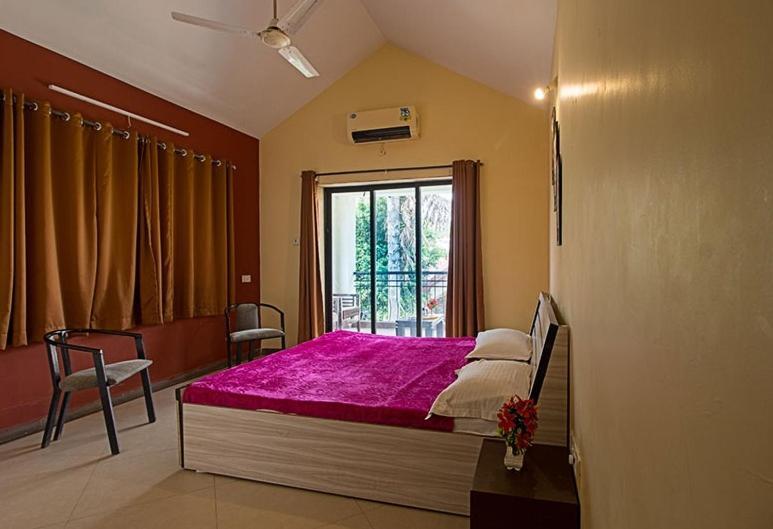 Seva Holidays Villa Ac Room 3Bh With Private Swmming Pool Big Living Room Lonavala Luaran gambar