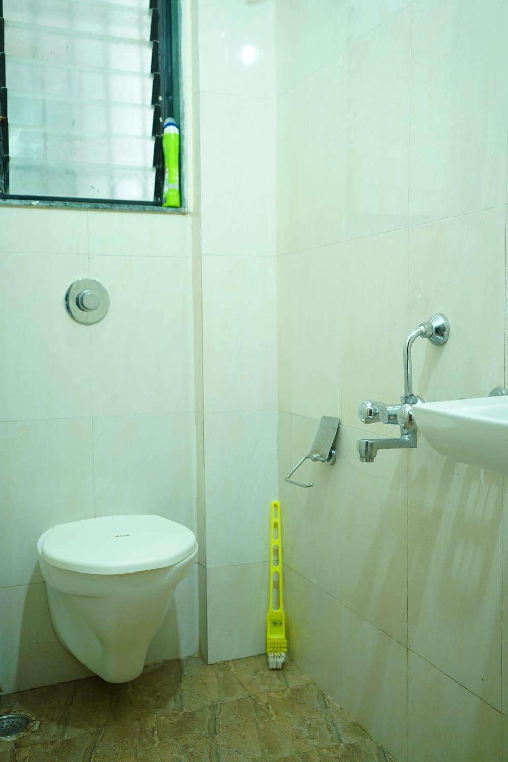 Seva Holidays Villa Ac Room 3Bh With Private Swmming Pool Big Living Room Lonavala Luaran gambar