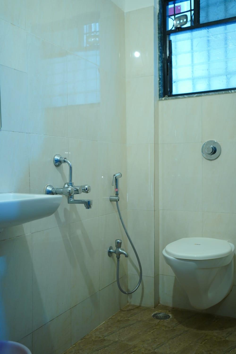 Seva Holidays Villa Ac Room 3Bh With Private Swmming Pool Big Living Room Lonavala Luaran gambar